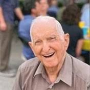 Terrill Family Obituaries