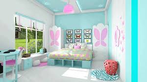 Diy room decor for teenagers! Room Decor Ideas For Girls Unicorn Novocom Top