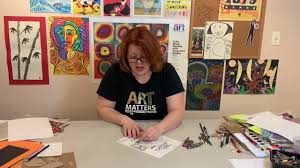 Maybe you would like to learn more about one of these? Van Gogh Bedroom Drawing Youtube