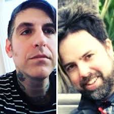 Ari Rosenschein and Brandon Ryan, Author at Roland Articles