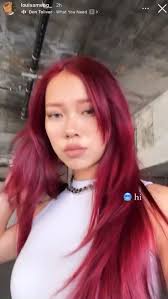 Mia Gamboa (miagamboa006)