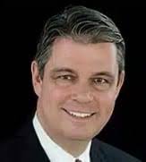 Hopp Neumann Humke LLP