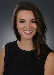 Cory Hacker's Instagram, Twitter & Facebook