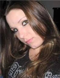 Tisha Moser's Instagram, Twitter & Facebook