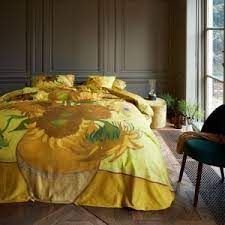 Solo da noi trovi il copripiumino matrimoniale bassetti, zucchi, tessitura randi e dei migliori marchi! Bettbezug Fur Doppelbett Benasciutticasa Online Vendita Biancheria E Accessori Casa