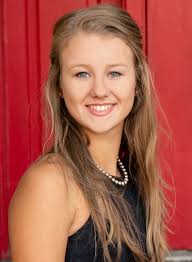 Wayne County 4-H youth receive $7,500 in scholarships