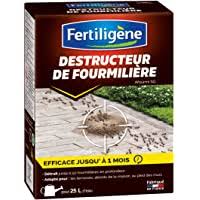 Fourmiliere interieure / fourmilière plantarium fourmi forest ant géante intérieure. Amazon Fr Les Meilleures Ventes Les Articles Les Plus Populaires Dans La Boutique Repulsifs A Insectes D Interieur Fourmis