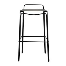 Contimp0005 Front W S 1 Rhc48k Stools For Sale Bar Stools For Sale Bar Stools