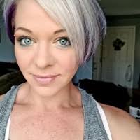 20+ "Mandy Bohn" profiles