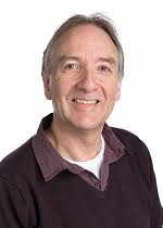 Meet the Editors of Aquaculture International