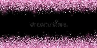 Maybe you would like to learn more about one of these? Pink Black Border Stock Illustrations 22 361 Pink Black Border Stock Illustrations Vectors Clipart Dreamstime