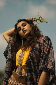 100,000+ Best Indian Model Photos · 100% Free Download · Pexels Stock Photos