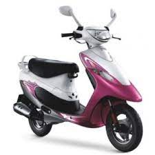Olx chennai offers online local classified ads for tvs scooty in chennai. Tvs Scooty Pep Plus 90cc Chennai Sfa Bike Rentals