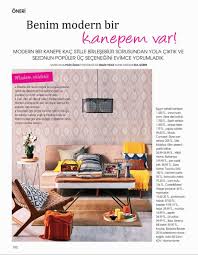 http www idermobilya com tr home decor home decor