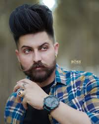 Dhillon Preet Bio Age Wife Height Weight Wiki Gf Famil More First Instagram Post Strong Body Better Half 130 free images of family picture. dhillon preet bio age wife height
