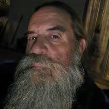 Boise police and sheriff's office respond to threat