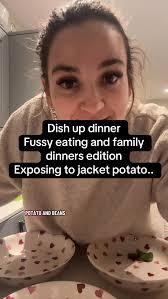 Reel by Health Visitor Ruth Watts (@ahealthvisitor) · February 28, 2025