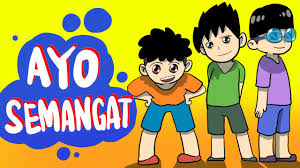 Admin 17 february, 2020 cerita sperma leave a comment 4,400 views. Lagu Semangat Meraih Cita Cita By Egy Raka Youtube