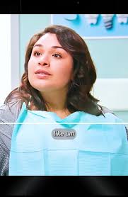 Thi Nguyet Phan (@thi.nguyet.phan72)