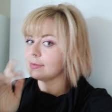 Meet Sugar Babies in Marseille 09, France