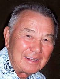 Tributes for June 10