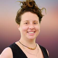 Gemma Bond Assoc CIPD