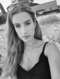 michael cooper architects