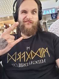 Got to be in uniform while traveling to San Diego and Mexico! See you all  in August