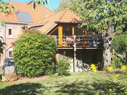 Kalletal · 140 m² · 771 €/m² · 6 zimmer · haus · einfamilienhaus · dachboden. Haus Zum Verkauf 32689 Kalletal Mapio Net