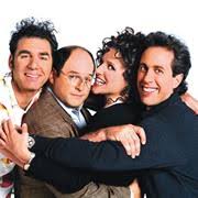 Team tvline picks the 10 best comedy series of 2020, including 'i may destroy you,' 'ted lasso' and more — check out our full list. Imdb Top 250 Comedy Tv Series Tv Series Comedy Sorted By Popularity Ascending