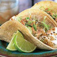 Coast guard master captain in rockport, texas aboard the spyder poling skiff for up to 2 anglers. 22 Reel Recipes Ideas Recipes Seafood Recipes Food
