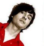 Contact Danny Robins