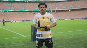 اما رومارينيو او مهند علي للهلال. Ø¨Ø§Ù„Ø£Ø±Ù‚Ø§Ù… Ø±ÙˆÙ…Ø§Ø±ÙŠÙ†ÙŠÙˆ ÙŠÙØ¹Ù„ ÙÙŠ 10 Ø¬ÙˆÙ„Ø§Øª Ù…Ø§ Ù„Ù… ÙŠÙØ¹Ù„Ù‡ ÙÙŠ Ù…ÙˆØ³Ù… ÙƒØ§Ù…Ù„ Ù…Ø¹ Ø§Ù„Ø§ØªØ­Ø§Ø¯ Goal Com