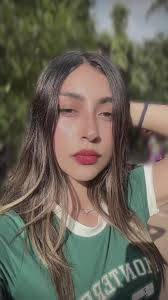 #Funk #Funk #FunkNoCapCut #Funk #nuevaplantilla #viral #laminyamal  #paratiiiiiiiiiiiiiiiiiiiiiiiiiiiiiii #fypシ゚viral