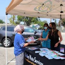 Lee county, charlotte county, collier county, and hendry county. Recycling Center In Arcadia Yelp