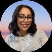 70+ "Odalys Vazquez" profiles