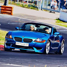 Bmw z4 roadster (e85) 3.0i fuel consumption (economy), emissions and range. Pin Pa Z4