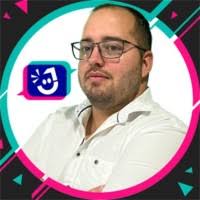 8800+ "Lozada" profiles