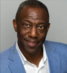 Preston James : McCoy College of Business : Texas State University