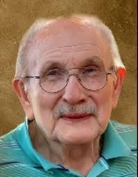 Mr. William "Bill" Donald Weatherly Obituary