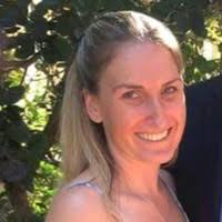 Ryan Helton Email & Phone Number