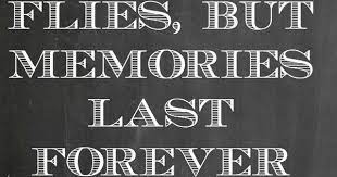 Haiku Friday Time Grow Fly Quotes Forever Quotes Tattoo Quotes About Life