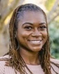 Brandee Able, Clinical Social Work/Therapist, Orange, CA, 92868