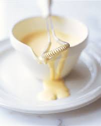 Classic Hollandaise Sauce Recipe Hollandaise Sauce Recipe For Hollandaise Sauce Sauce Recipes