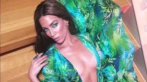 We did not find results for: Katerina Stikoydh Egkyos H Apokalypsh On Air Apo Thn Faih Skorda Sportlive Gr