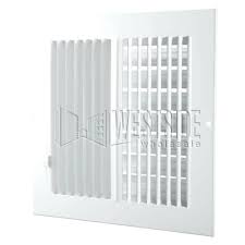 Regular Price Hvac Ceiling Register Decorative Ac Registers Hart Hvac Decor Ceiling