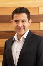 División de Estudios Políticos