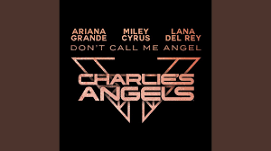 Check out these #bloopers from #charliesangels and more on our sony pictures home entertainment youtube. Don T Call Me Angel Charlie S Angels Youtube