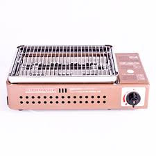 Kali ini kita akan membahas tentang cara membuat panggangan sate dengan mudah. Cara Membuat Pemanggang Sate Raja Perabotan