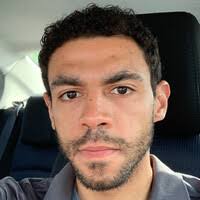 40+ "Aron Walls" profiles